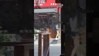 Quay l&eacute;n em xinh quay tiktok #gaixinh #sexy #goicam #vuto #lohang #girl #cucpham