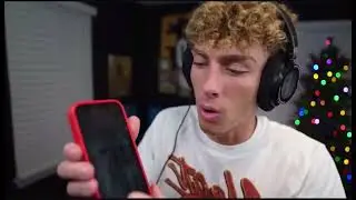 @DJLovesTurbo  Roasts EvilAsh 💀💀💀🔥