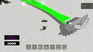 Jansgr Showcasing Toxin Sans All Phases