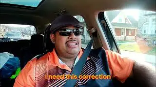 Listing Agent Demands Buyer Agency Contract? WTF?! #shorts