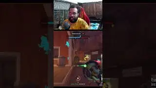 korache kills steal chayyan patti | #reaphas003 on #Twitch