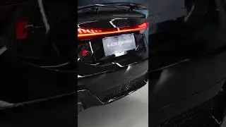 #audi #audisportscar #sports #audilover #carsounds #automobile #beauty