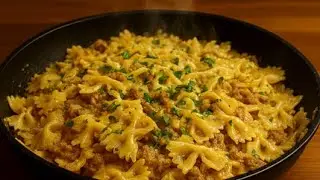Secret Daily Recipe! Cheap, Super Delicious & Everyone Will Love It