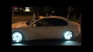 DJ SUNAYCO ALBANSKO HIT 2013