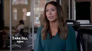 REMAX Citylife Brokerage Intro video