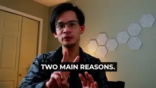 why you should hire a professional web designer