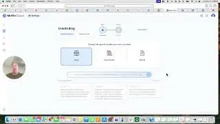 Get Your Real Estate Website Found on Google (In 60 Seconds)