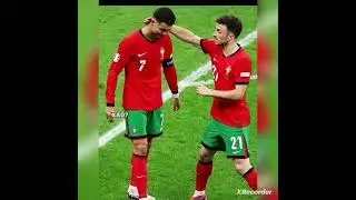 Thanks for everything Diago Jota😢💔