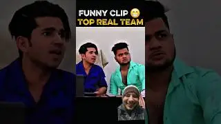 funny clip #top real time #like #comedy #funnyclip #subscribe