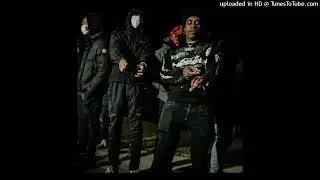 [FREE] DMV x ST6JodyBoof x GBGLILACTIVE Type Beat 