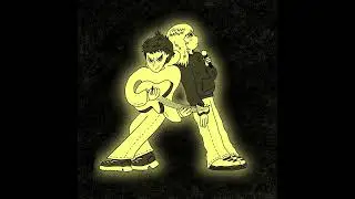 Born At Midnite - 