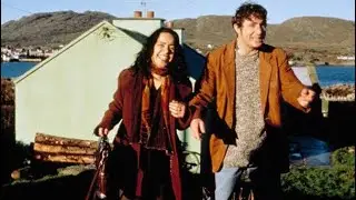 The Matchmaker Full Movie Knowledge & Facts | Janeane Garofalo | David O'Hara