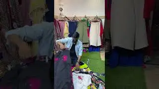 Pakistani Dresses Design Online Shopping #kaprayofficial #onlineshopping