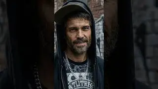 Bootleg Consequences: The Last Of Us