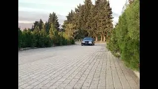 DU-300-CH