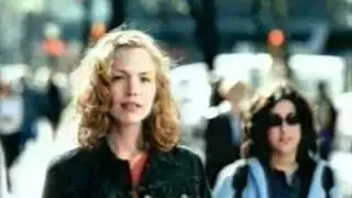 2001 Bloque de publicidad Antena 3 Bloque 1