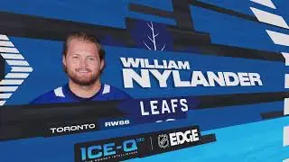 NHL 26 PS5 Pro! Be A Pro NHL 2025/2026 Toronto Maple Leafs @ Vegas Golden Knights #54