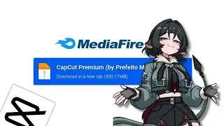 🔥 CapCut Pro APK v16.1.0 &ndash; A Vers&atilde;o Premium Definitiva para Android | Review Completa