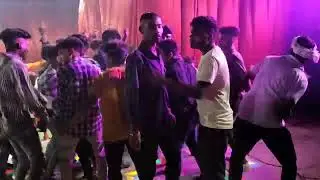 Vinayak Sound and light Jarhi