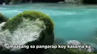 Boy (i love you ) - Cherie Gil | Lyrics
