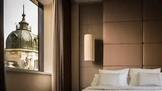 Belgrade Art Hotel, a member of Radisson Individuals, Serbia | Travel Suggestions