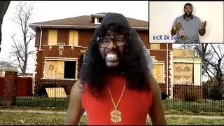 Rick Da Don Shares How He Made Over $15,000 in One Day | Join Rick Da Don's OnlyFans Today!