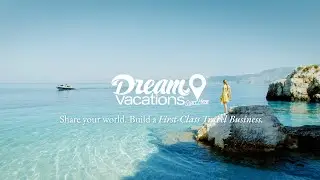 Day in the Life of a Dream Vacations Travel Agent