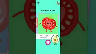 Brain Wash Levels 100 - 149 Gameplay Walkthrough | By Say Games | (IOS - Android)