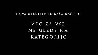 Nova pravila delitve na AIPA (December 2025)