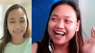 SUWS Success Story of Myla Hernandez:How Social Visibility Helped Her Win More Clients (200% Growth)
