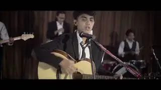 roam n follow u - ian maulana