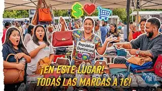 TODAS LAS MARCAS A1€ ES DE LOCOS 