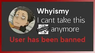 This Encounter Left Me Mentally Broken (;´༎ຶД༎ຶ`)