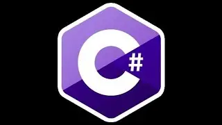 C# Made Simple #011 What are Interfaces?