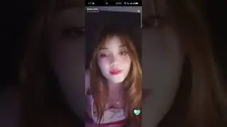 Bigo Athư thả rông hấp dẫn