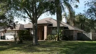 Homes for sale - 10 SANDPOINT Circle, Ormond Beach, FL 32174