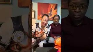 Goodness of God by Bethel Music sung by Allison and Sheila