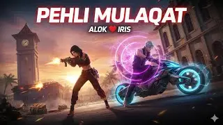 free fire BR RANK PUSH LIVE