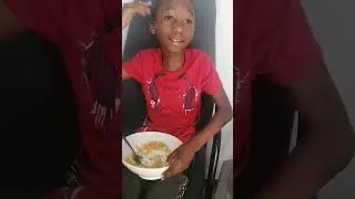 Zvinodyiwa nevanhu varismart izvi ( ZIM COMEDY)