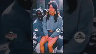 50Cent SHOCKED😱 BTS of The RECKONING Part 2 #diddy #50cent #fypシ゚viral #comedyshorts #thereckoning