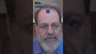 Поделитесь своей историей! Советы Дэвида Леви по публичным выступлениям: подкаст &laquo;Cut to the Chase&raquo;