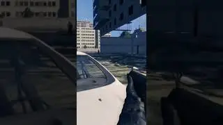 Dying Light Game Different Location Never Been Befote  #dyinglightgame #different #location #shorts