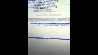 MCA Proof Video