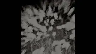 0.00