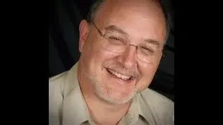 Episode 30: Colorado Preps founder Kevin Shaffer.