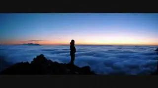 Andru Donalds - My Place Is Here