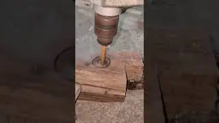 experiments -2 wood 🪵🪵 vs wood 🪵🔚#viral #experiment #fire #shorts #youtubeshorts