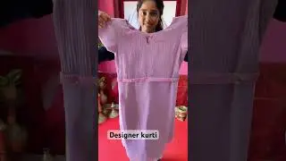 Contact 9446865825 #designerstudio