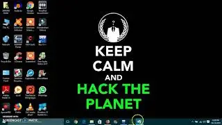 Windows 10 | 32bit | 64bit | activation | free forever