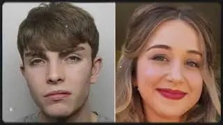 TRUE CRIME COMPILATION  | 22 Cold Cases & Murder Mysteries  | +6 Hours | Documentary
